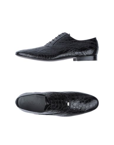 ZOOM JOHN RICHMOND - Lace-up shoes