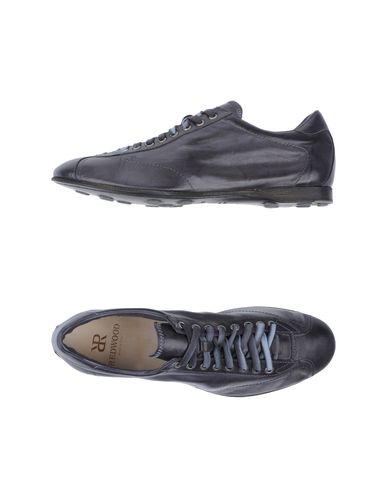 ZOOM REDWOOD - Sneakers
