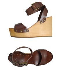 ASH - Sandals