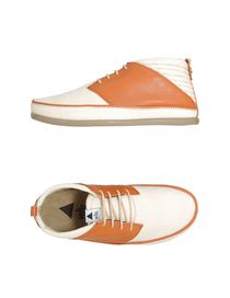 VOLTA - Low-tops