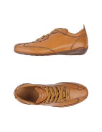 CAMPANILE SPORT - Low-tops