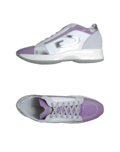 ZOOM GUARDIANI SPORT - Sneakers