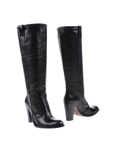 ZOOM LENA MILOS - Boots