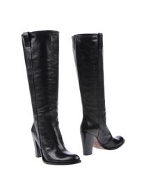 LENA MILOS - Boots