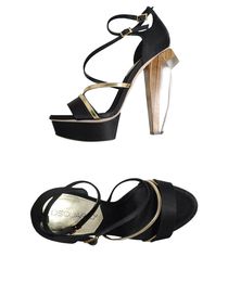 DSQUARED2 - Sandals
