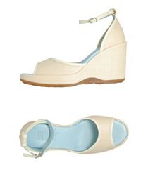 RUCO LINE - Sandals
