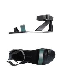DSQUARED2 - Sandals