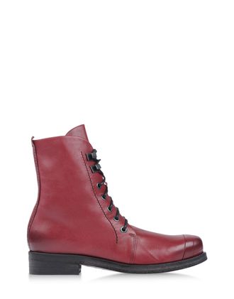 VIC MATIE' Stiefel Stiefeletten