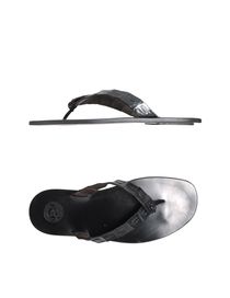 DSQUARED2 - Sandals