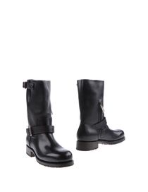 DSQUARED2 - Boots