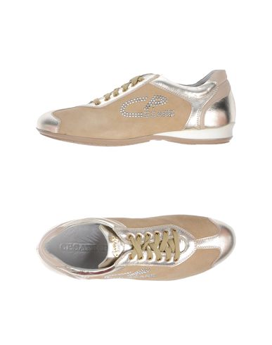 ZOOM CESARE P. - Sneakers