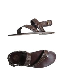DSQUARED2 - Sandals