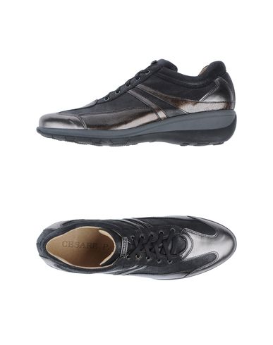 ZOOM CESARE P. - Trainers