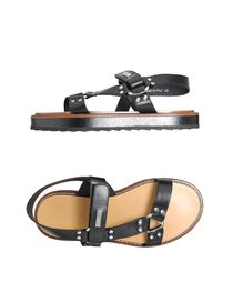 DSQUARED2 - Sandals