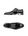 Black Black