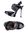 Black Black