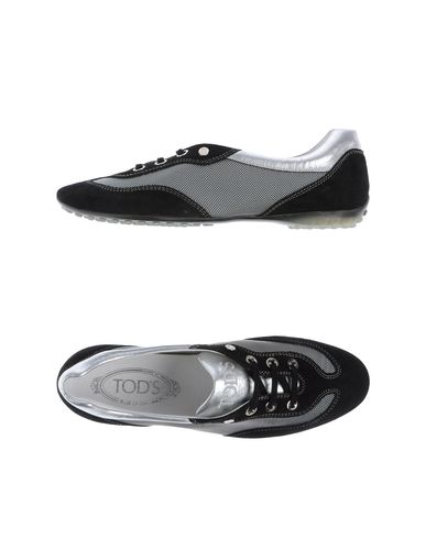 ZOOM TOD'S - Sneakers