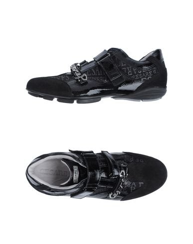 ZOOM CESARE P. - Sneakers
