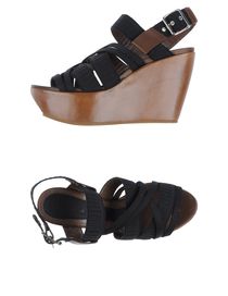 MARNI - Sandals
