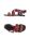Maroon Maroon