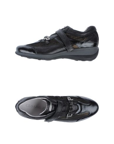 ZOOM CESARE P. - Sneakers