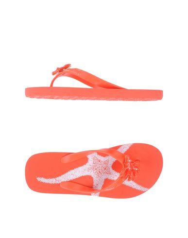 ZOOM MISS TRISH - Thong sandal