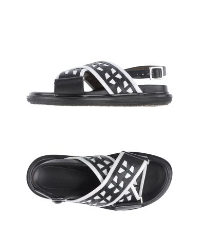 ZOOM MARNI - Sandals