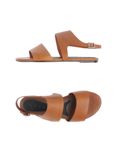 ZOOM MARNI - Sandals