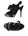Black Black