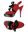 Red Red