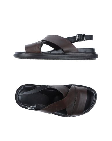 ZOOM MARNI - Sandals