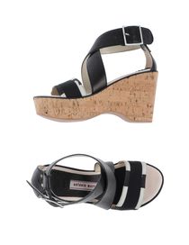 ANTONIO MARRAS - Sandals