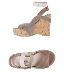 ANTONIO MARRAS - Sandals