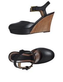 MARNI - Sandals