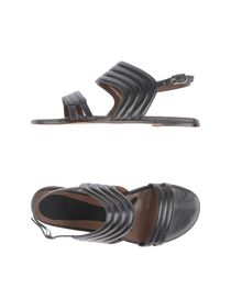 MARNI - Sandals