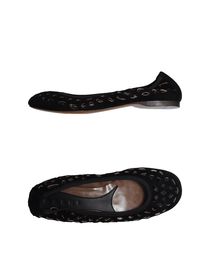 MARNI - Ballerine