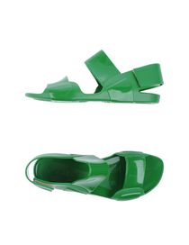 MARNI - Sandals