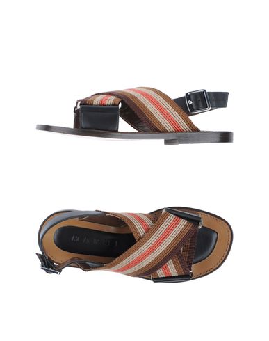 ZOOM MARNI - Sandals