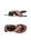 Dark brown Dark brown