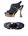 Black Black