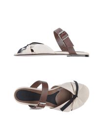MARNI - Sandals