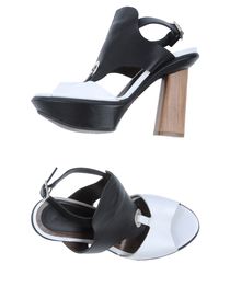 MARNI - Sandals