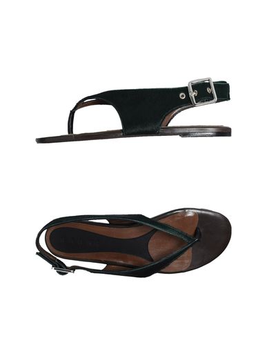 ZOOM MARNI - Sandals