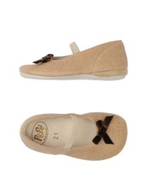 PÈPÈ - Ballet flats