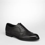 Brunissable York Shoe - Formal shoes - BOTTEGA VENETA - PE13 - 920