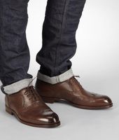 Bottega Veneta® Brunissable York Shoe Bottega Veneta® Brunissable York Shoe