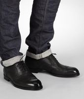 Bottega Veneta® Brunissable York Shoe Bottega Veneta® Brunissable York Shoe
