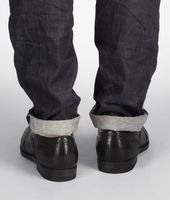Bottega Veneta® Brunissable York Shoe Bottega Veneta® Brunissable York Shoe