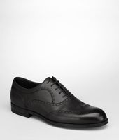 Bottega Veneta® Brunissable York Shoe Bottega Veneta® Brunissable York Shoe