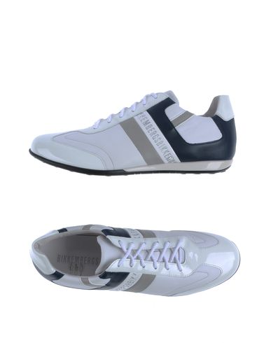 ZOOM BIKKEMBERGS - Sneakers
